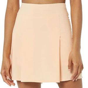 Amazon Essentials Plus Size Women’s Tennis Skirt Size XXL